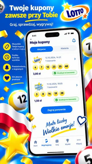 App screenshot 0