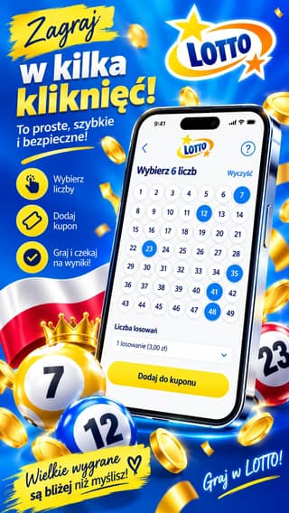 App screenshot 1